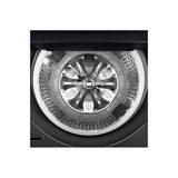 LG TX2516DT5O 16kg Top Load Washing Machine with Intelligent Fabric Care | TBM Online
