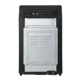 LG TX2516DT5O 16kg Top Load Washing Machine with Intelligent Fabric Care | TBM Online