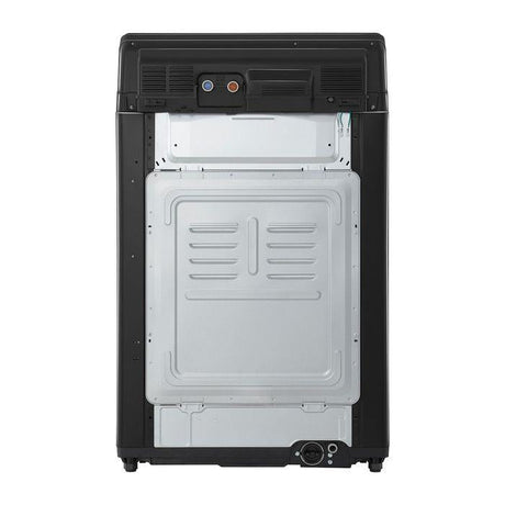 LG TX2516DT5O 16kg Top Load Washing Machine with Intelligent Fabric Care | TBM Online