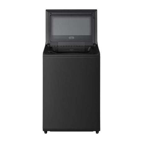 LG TX2516DT5O 16kg Top Load Washing Machine with Intelligent Fabric Care | TBM Online