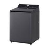 LG TX2518ST7G 18kg Top Load Washing Machine with Intelligent Fabric Care | TBM Online