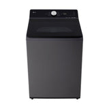 LG TX2518ST7G 18kg Top Load Washing Machine with Intelligent Fabric Care | TBM Online