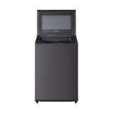 LG TX2518ST7G 18kg Top Load Washing Machine with Intelligent Fabric Care | TBM Online