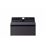 LG TX2518ST7G 18kg Top Load Washing Machine with Intelligent Fabric Care | TBM Online