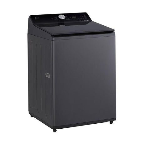 LG TX2518ST7G 18kg Top Load Washing Machine with Intelligent Fabric Care | TBM Online