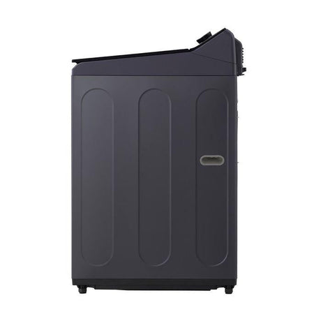 LG TX2518ST7G 18kg Top Load Washing Machine with Intelligent Fabric Care | TBM Online