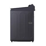 LG TX2520ST5G 20kg Top Load Washing Machine with Intelligent Fabric Care | TBM Online