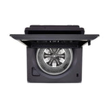 LG TX2520ST5G 20kg Top Load Washing Machine with Intelligent Fabric Care | TBM Online