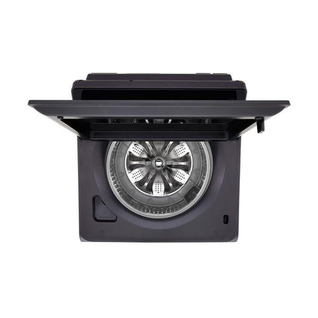 LG TX2520ST5G 20kg Top Load Washing Machine with Intelligent Fabric Care | TBM Online