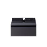LG TX2520ST5G 20kg Top Load Washing Machine with Intelligent Fabric Care | TBM Online