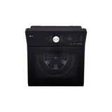 LG TX2520ST5G 20kg Top Load Washing Machine with Intelligent Fabric Care | TBM Online