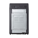 LG TX2520ST5G 20kg Top Load Washing Machine with Intelligent Fabric Care | TBM Online