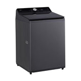 LG TX2520ST5G 20kg Top Load Washing Machine with Intelligent Fabric Care | TBM Online