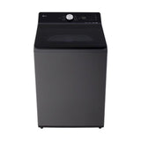 LG TX2520ST5G 20kg Top Load Washing Machine with Intelligent Fabric Care | TBM Online