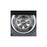 LG TX2520ST5G 20kg Top Load Washing Machine with Intelligent Fabric Care | TBM Online