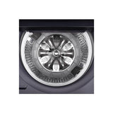 LG TX2522AT9G 22kg Top Load Washing Machine with Intelligent Fabric Care | TBM Online
