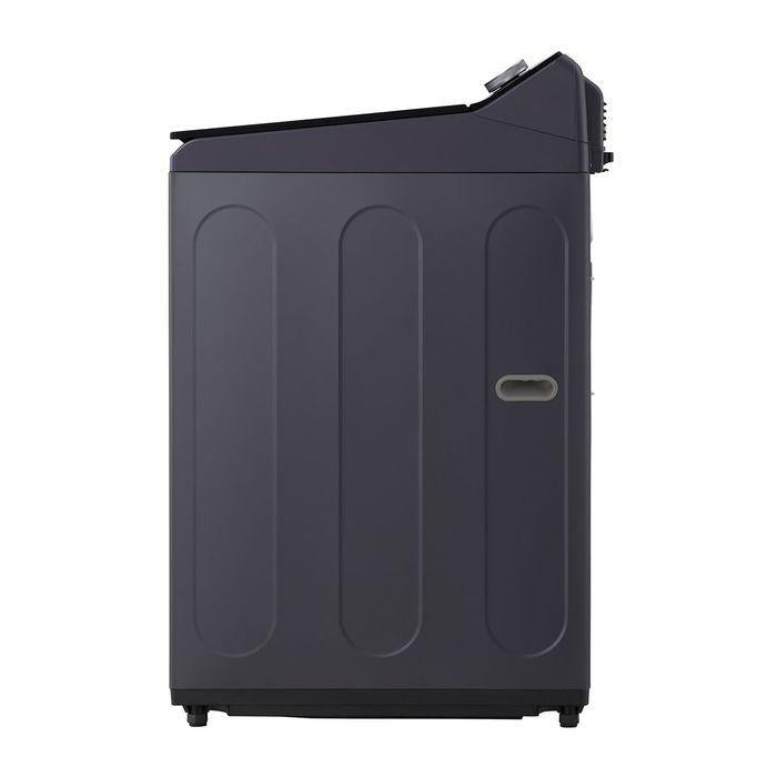 LG TX2522AT9G 22kg Top Load Washing Machine with Intelligent Fabric Care | TBM Online