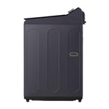 LG TX2522AT9G 22kg Top Load Washing Machine with Intelligent Fabric Care | TBM Online