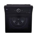 LG TX2522AT9G 22kg Top Load Washing Machine with Intelligent Fabric Care | TBM Online