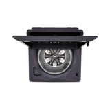 LG TX2522AT9G 22kg Top Load Washing Machine with Intelligent Fabric Care | TBM Online