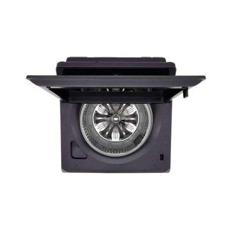 LG TX2522AT9G 22kg Top Load Washing Machine with Intelligent Fabric Care | TBM Online