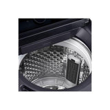 LG TX2522AT9G 22kg Top Load Washing Machine with Intelligent Fabric Care | TBM Online
