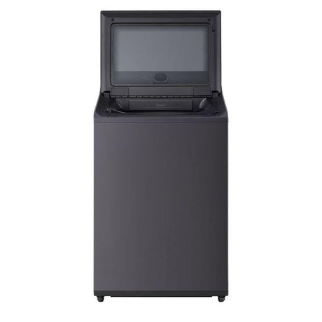 LG TX2522AT9G 22kg Top Load Washing Machine with Intelligent Fabric Care | TBM Online