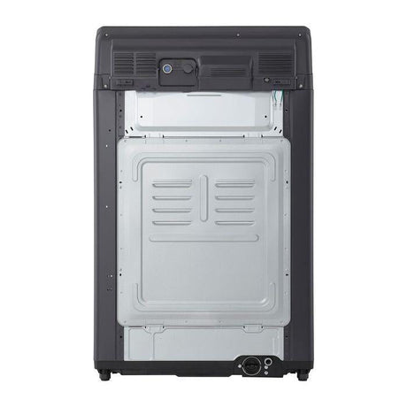 LG TX2522AT9G 22kg Top Load Washing Machine with Intelligent Fabric Care | TBM Online