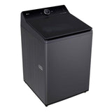 LG TX2522AT9G 22kg Top Load Washing Machine with Intelligent Fabric Care | TBM Online