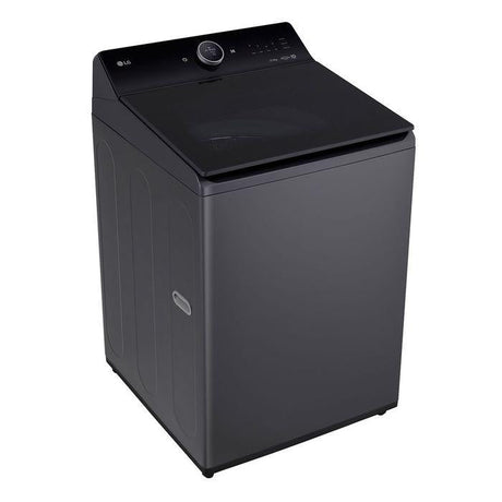 LG TX2522AT9G 22kg Top Load Washing Machine with Intelligent Fabric Care | TBM Online