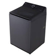 LG TX2522AT9G 22kg Top Load Washing Machine with Intelligent Fabric Care | TBM Online