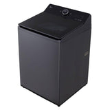 LG TX2522AT9G 22kg Top Load Washing Machine with Intelligent Fabric Care | TBM Online