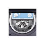 LG TX2522AT9G 22kg Top Load Washing Machine with Intelligent Fabric Care | TBM Online