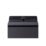 LG TX2522AT9G 22kg Top Load Washing Machine with Intelligent Fabric Care | TBM Online