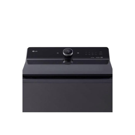 LG TX2522AT9G 22kg Top Load Washing Machine with Intelligent Fabric Care | TBM Online
