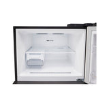 LG GN-B452PBFK 2 Doors Fridge 461L Smart Inverter Linear Cooling Nature Beige | TBM Online
