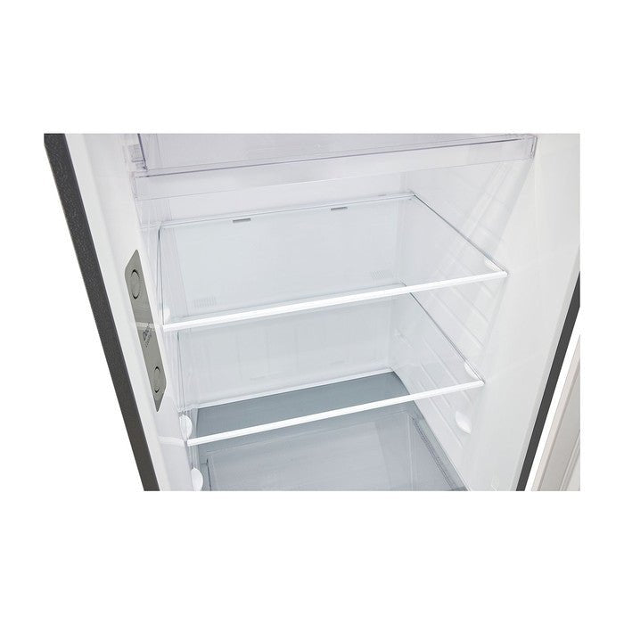 LG GN-B452PBFK 2 Doors Fridge 461L Smart Inverter Linear Cooling Nature Beige | TBM Online