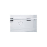 LG GN-B452PPFK 2 Doors Fridge 461L Smart Inverter Linear Cooling Clay Pink | TBM Online