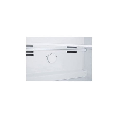 LG GN-B452PPFK 2 Doors Fridge 461L Smart Inverter Linear Cooling Clay Pink | TBM Online