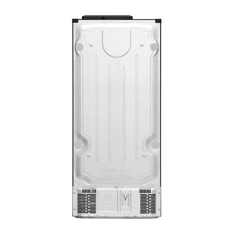 LG GN - C702HQCM 2 Doors Fridge Top Frezzer Inverter 547L | TBM Online