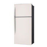 LG GN - C702HQCM 2 Doors Fridge Top Frezzer Inverter 547L | TBM Online