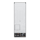 LG GV - B262PLGB 2 Doors Fridge Smart Inverter Compressor System G287L | TBM Online