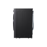 LG F2515RNEG Washer Dryer 15kg/8kg With AI Direct Drive And Turbowash | TBM Online