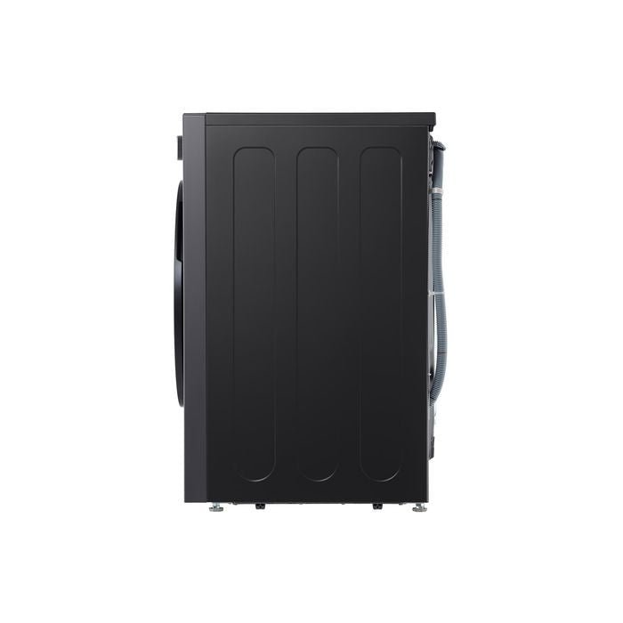 LG F2515RNEG Washer Dryer 15kg/8kg With AI Direct Drive And Turbowash | TBM Online