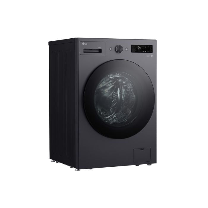 LG F2515RNEG Washer Dryer 15kg/8kg With AI Direct Drive And Turbowash | TBM Online