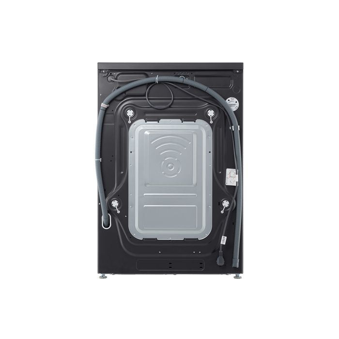 LG F2515RNEG Washer Dryer 15kg/8kg With AI Direct Drive And Turbowash | TBM Online