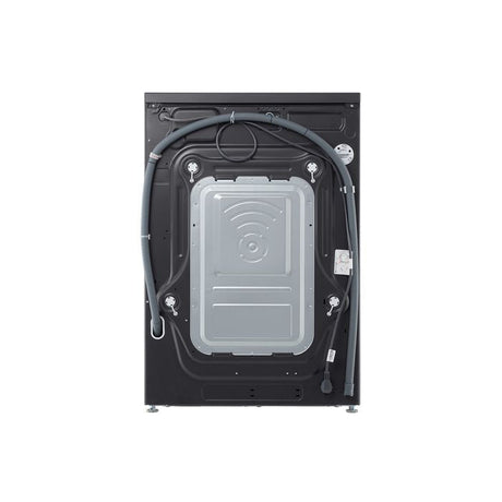LG F2515RNEG Washer Dryer 15kg/8kg With AI Direct Drive And Turbowash | TBM Online