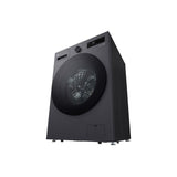 LG F2515RNEG Washer Dryer 15kg/8kg With AI Direct Drive And Turbowash | TBM Online
