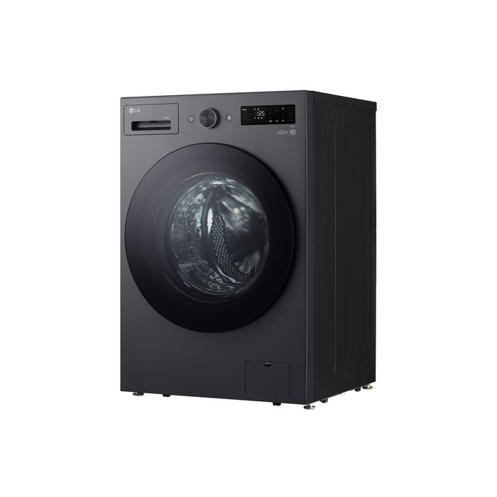 LG F2515RNEG Washer Dryer 15kg/8kg With AI Direct Drive And Turbowash | TBM Online