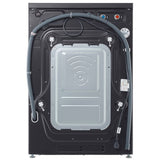 LG F2520RNTKA Washer Dryer 20kg/10kg Turbowash ThinQ | TBM Online